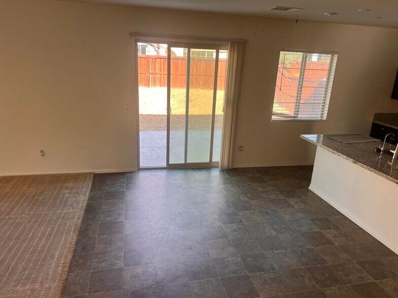 Building Photo - 29318 Morro Dr