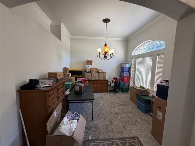 Building Photo - 703 Chandler Ct