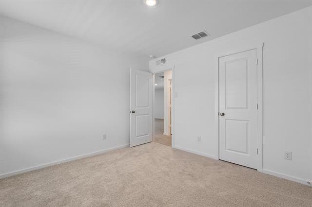 Building Photo - 831 Ponderosa Ln