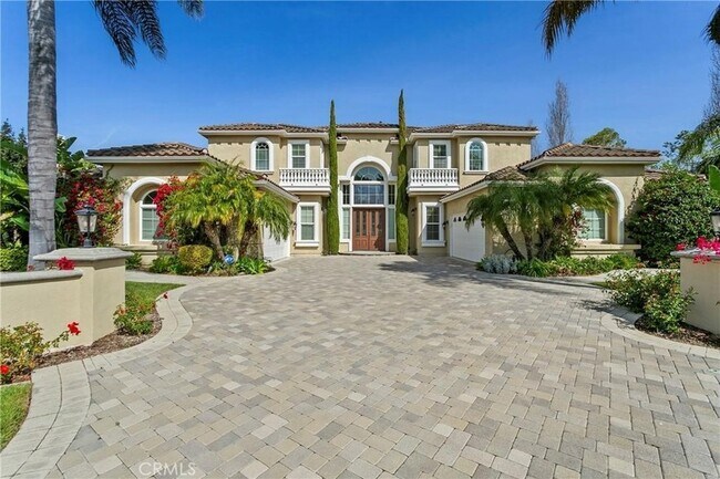 Building Photo - 2493 Woodcreek Rd