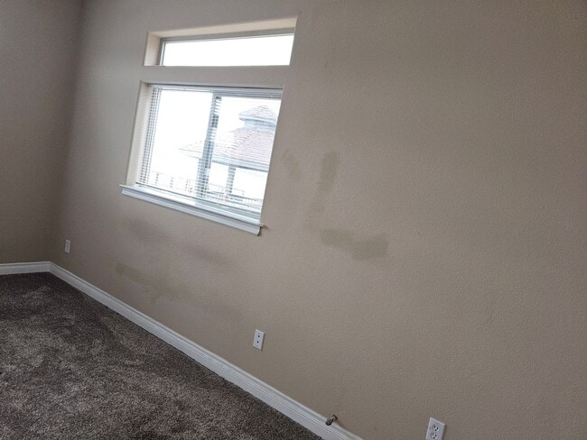 Building Photo - 8600 Soda Bay Rd