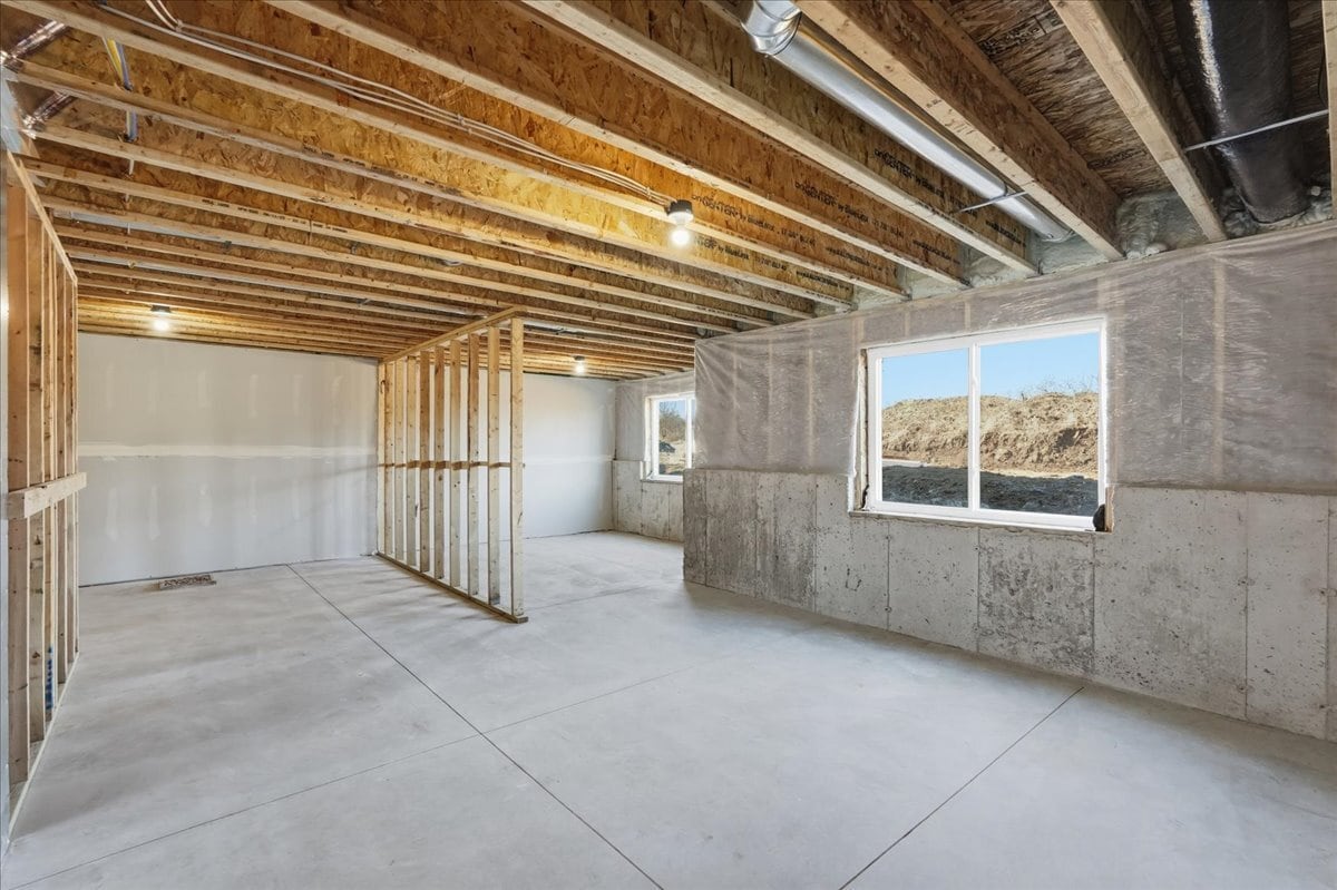 Building Photo - 990 Bell Cir