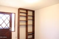 Building Photo - 1113 Plaza Azul