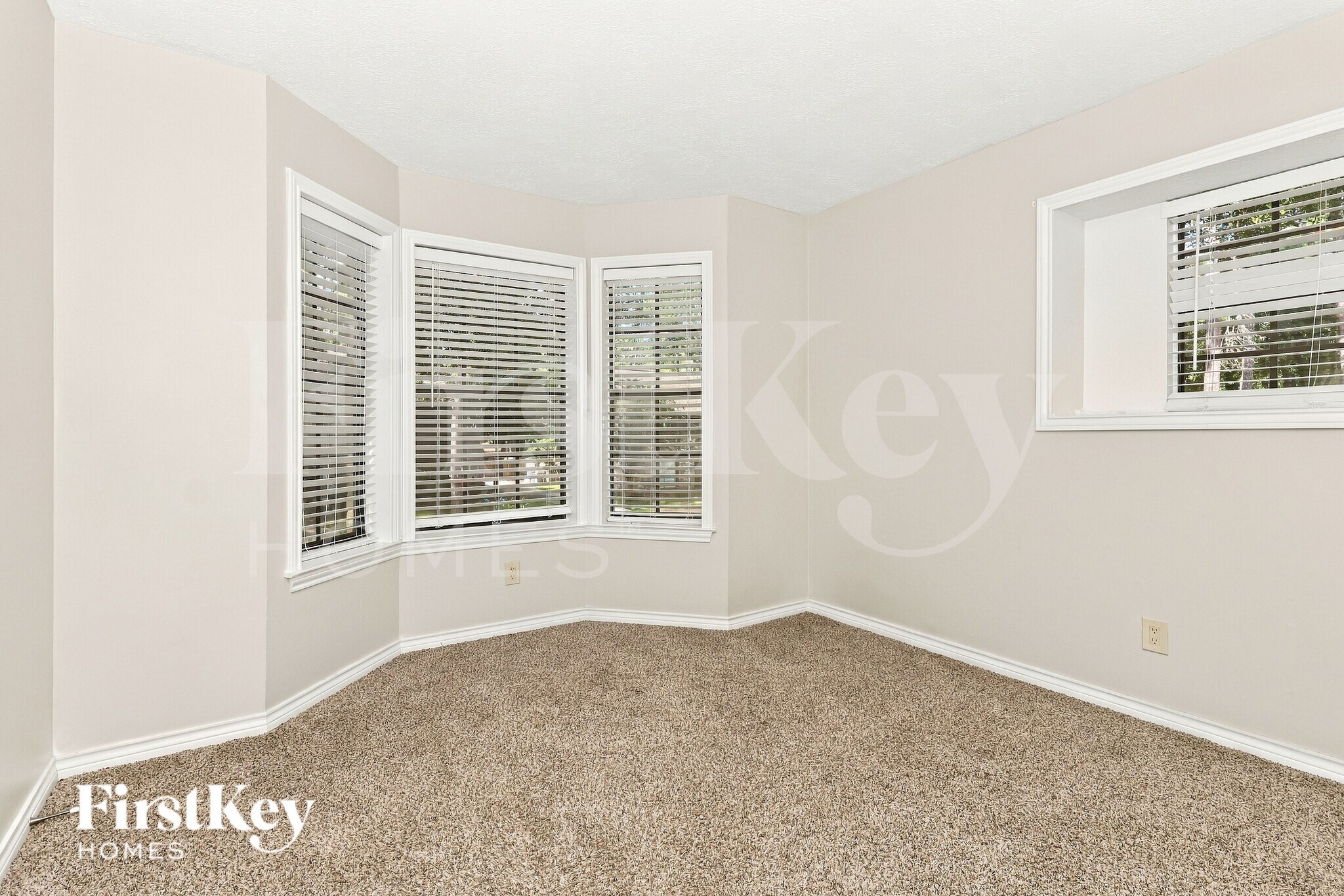 Building Photo - 12710 Ivyforest Dr