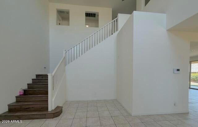 Building Photo - 17954 W Raymond St