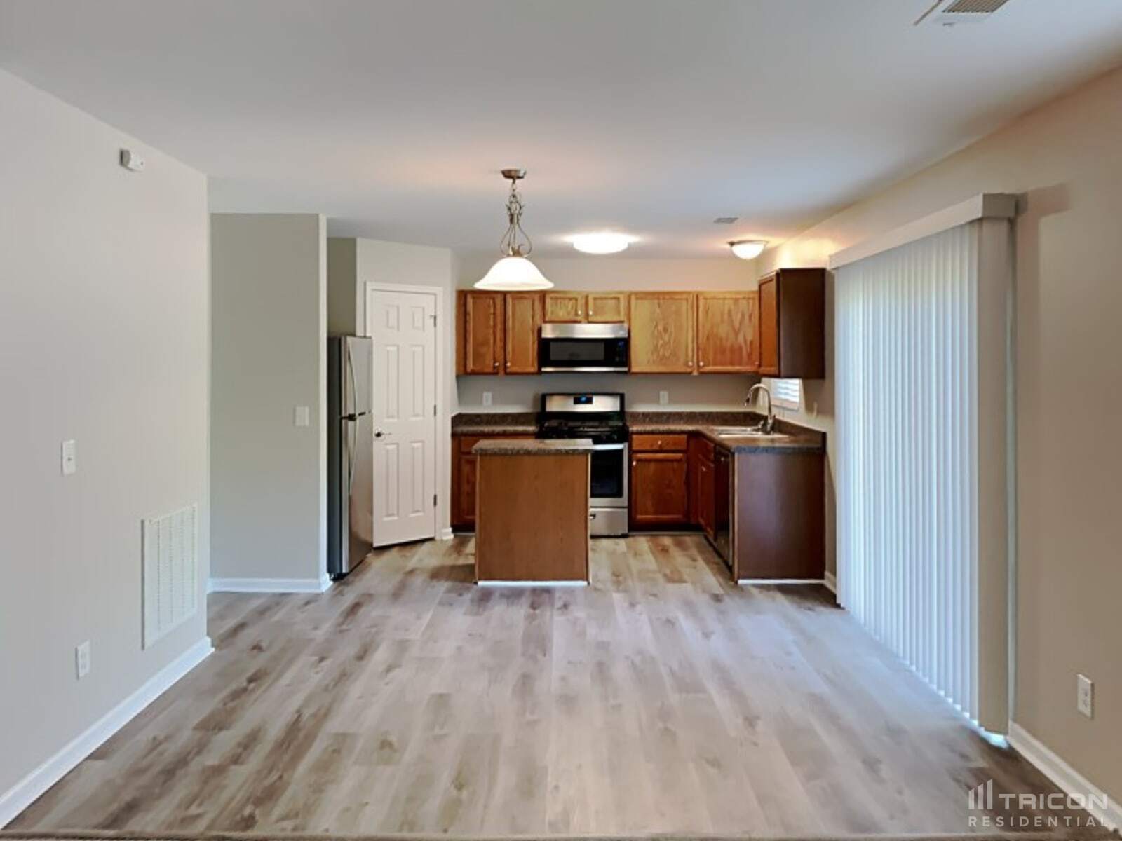 Building Photo - 4065 Alicia Ln