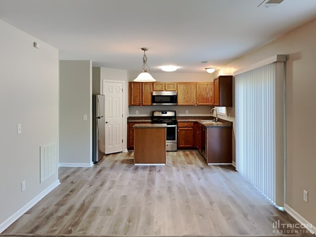 Building Photo - 4065 Alicia Ln
