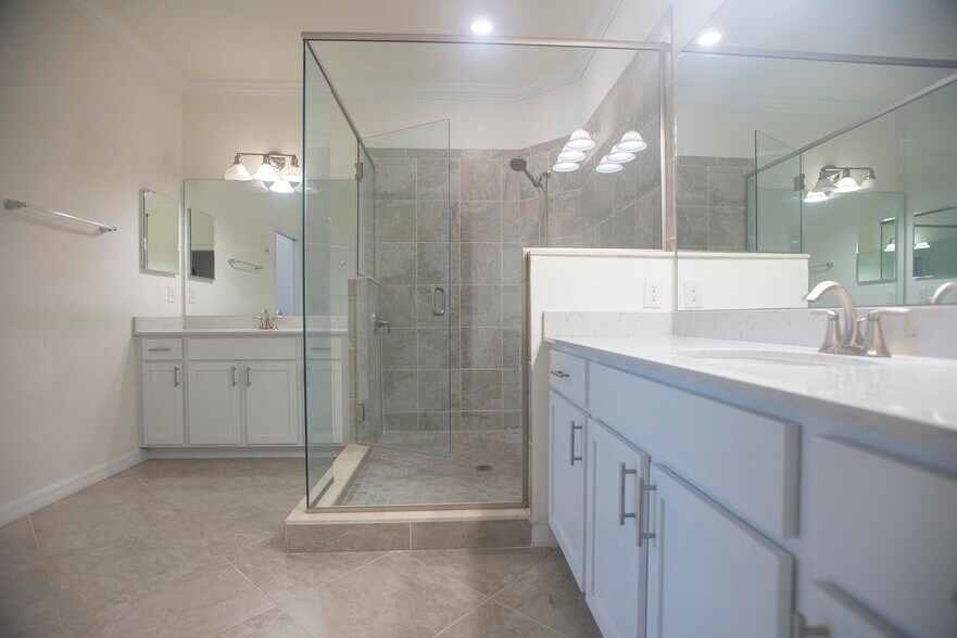 Building Photo - 903 Tidewater Shores Loop