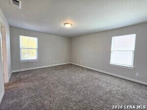 Building Photo - 724 Ft Leonard