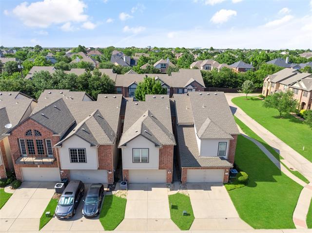 Building Photo - 4245-B Swan Forest Dr