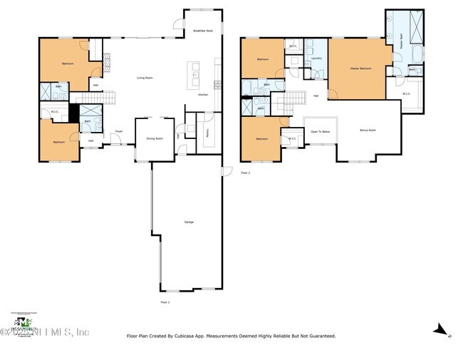 Building Photo - 86 Sunset Ridge Ct