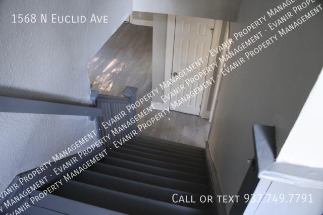 Building Photo - 1568 N Euclid Ave
