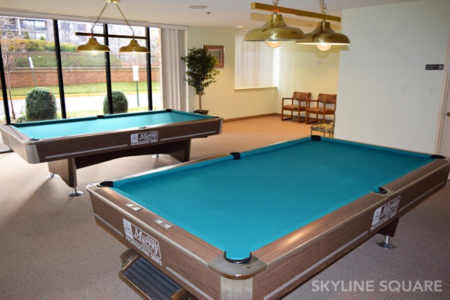 Building Photo - 5505 Seminary Rd