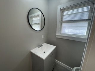 Building Photo - 283 Sobul Ave