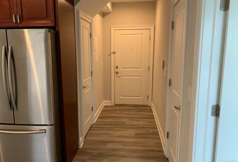 Building Photo - 499 Hamilton St