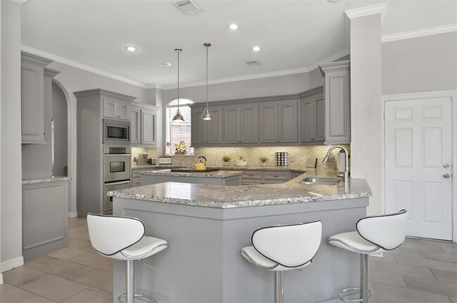 Building Photo - 9706 Chipstead Ct