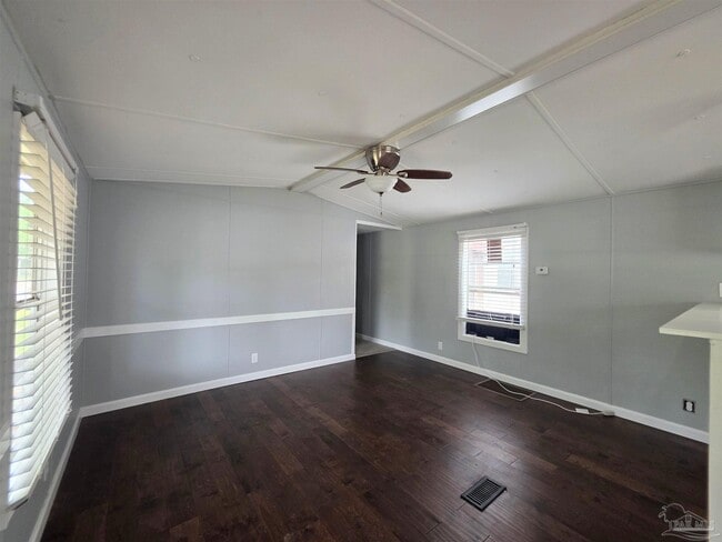 Building Photo - 8527 San Juan Calzada