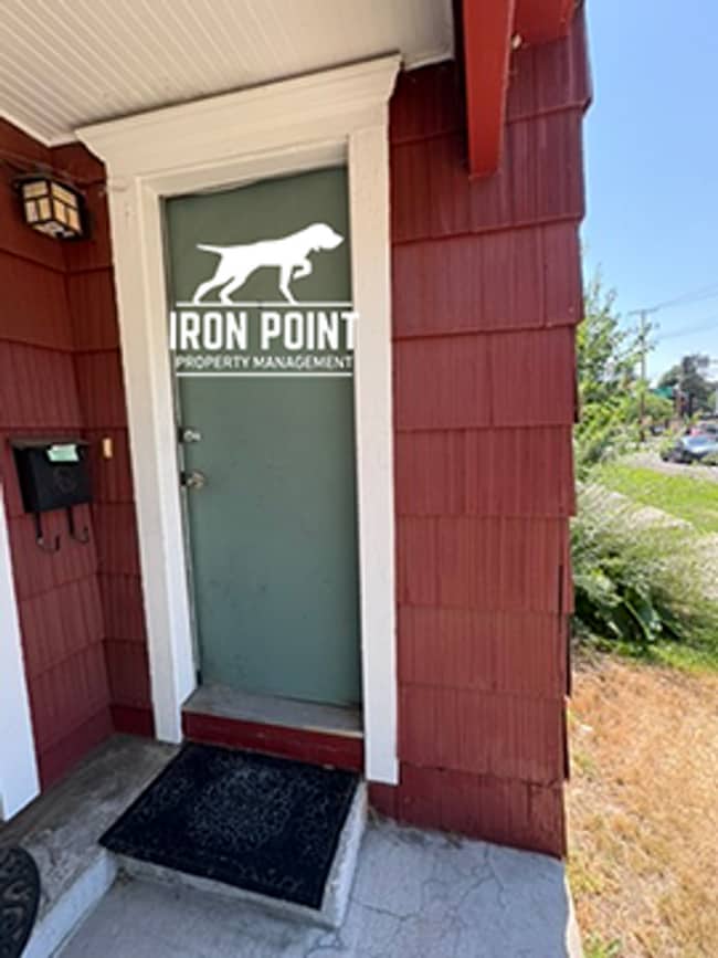 Building Photo - *First Full Month Free* North End 1bed/1ba...