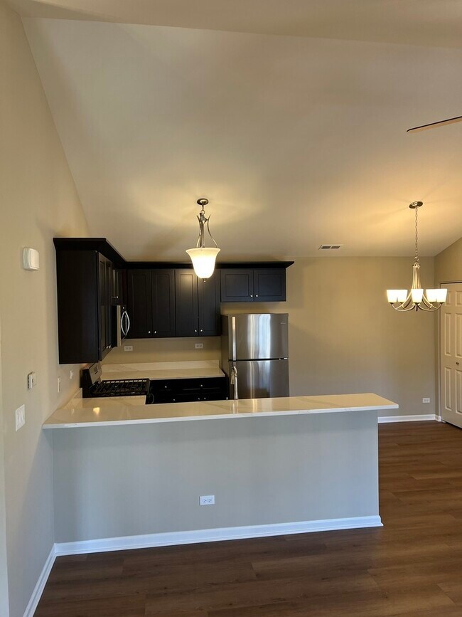 Building Photo - 4474 Timber Ridge Ct