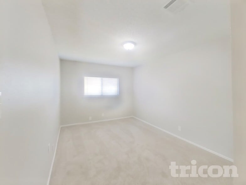 Building Photo - 8035 Dove Trail Dr