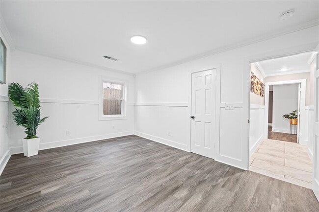 Building Photo - 1206 Timber Ln