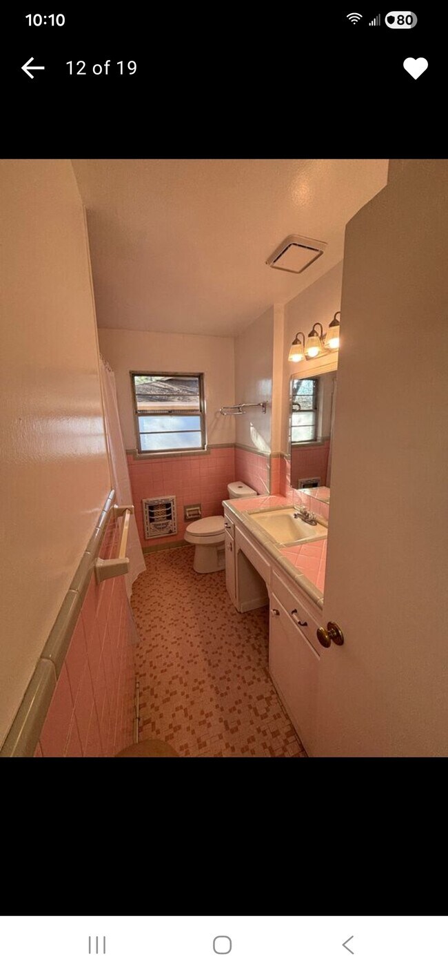 Building Photo - 2603 Robinwood Ln