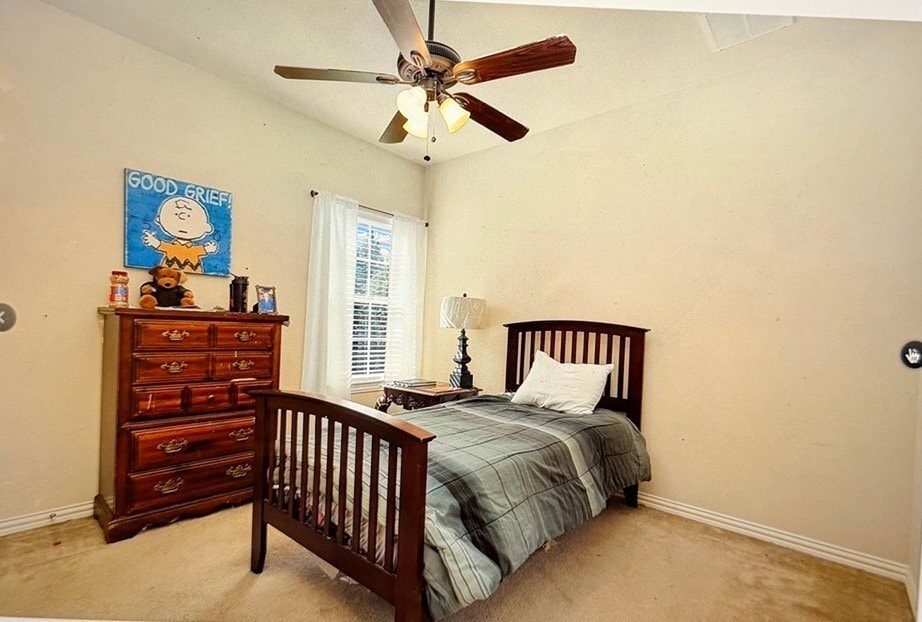 Building Photo - 3108 Hereford Dr