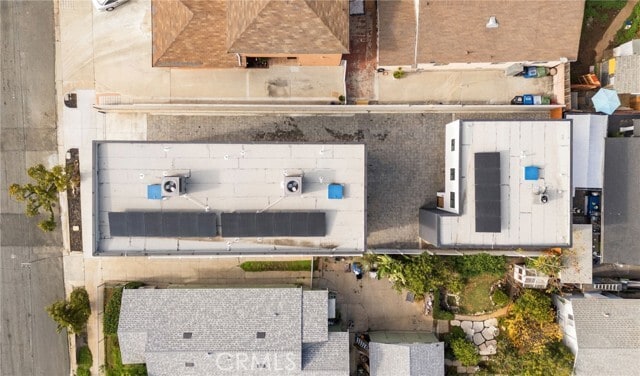 Building Photo - 3221 Lanfranco St