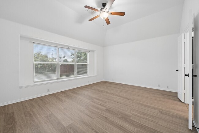 Building Photo - 2405 Marble Canyon Dr
