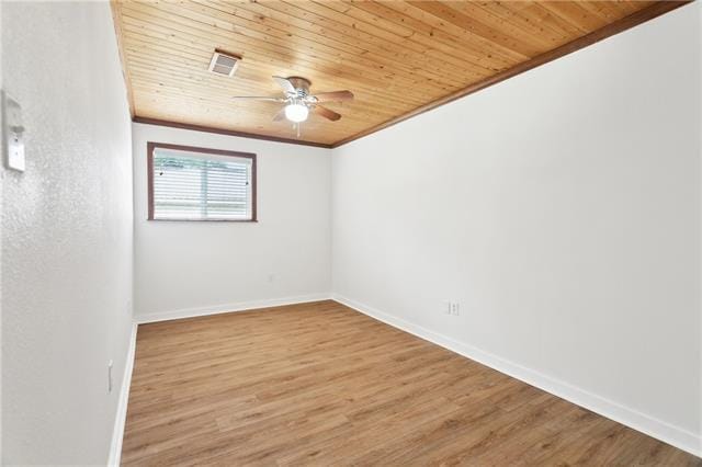 Building Photo - 21786 Rosemound Ln