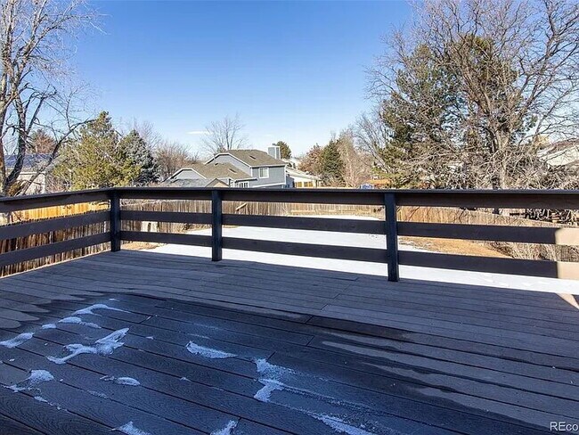 Building Photo - Lovely 4-Bedroom, 2-Bath Home in Aurora with Large Backyard and 2-Car Attached Garage!