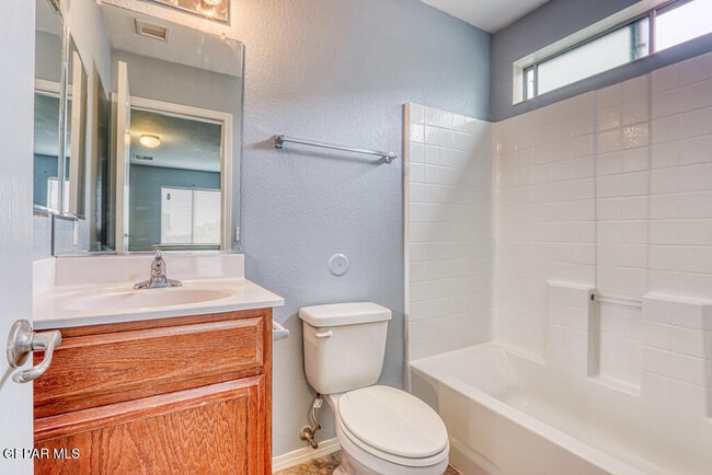 Building Photo - 14310 Gil Reyes Dr