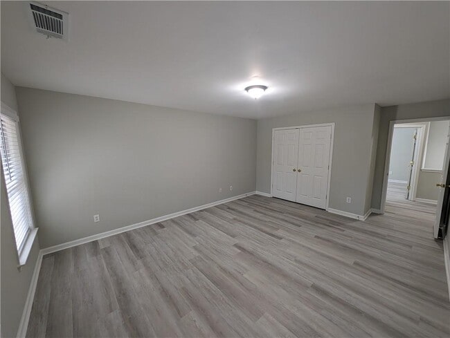 Building Photo - 1521 Anna Ruby Ln