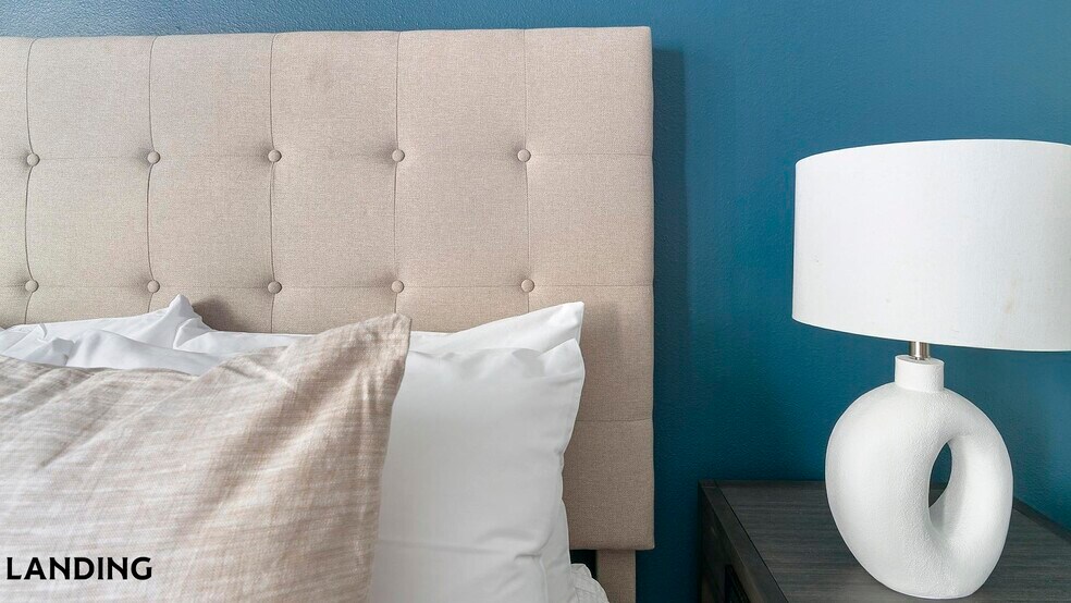 Building Photo - 1950 Winrock Blvd