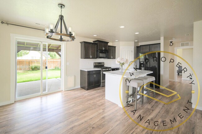 Building Photo - 12138 W Havencrest Dr