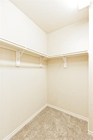 Building Photo - 6644 Federal Hall St