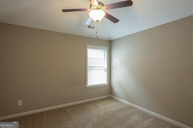 Building Photo - 7067 Walham Grove