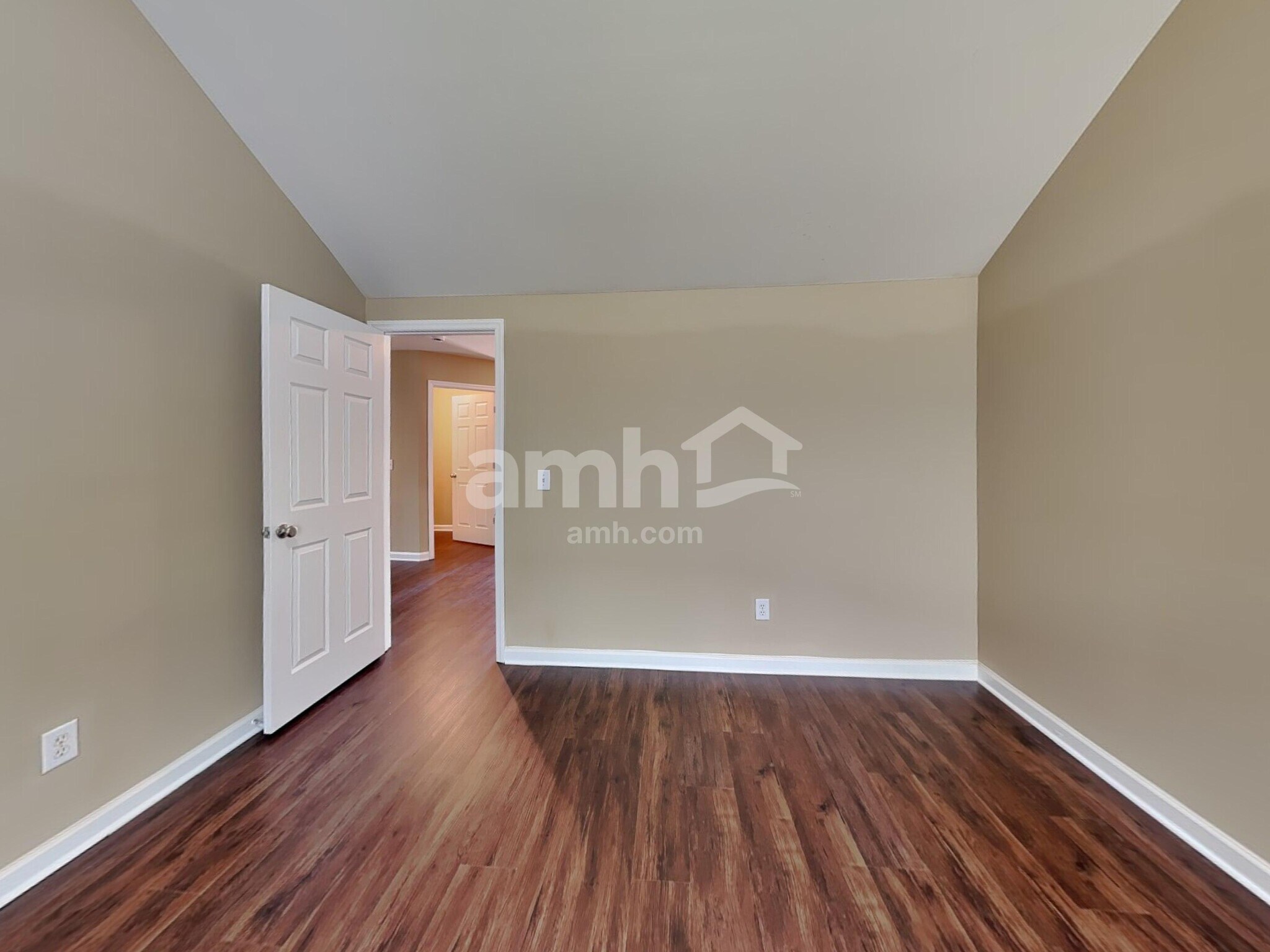 Building Photo - 2601 Framer Ln