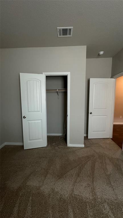Building Photo - 283 Carolina Buckthorn Dr