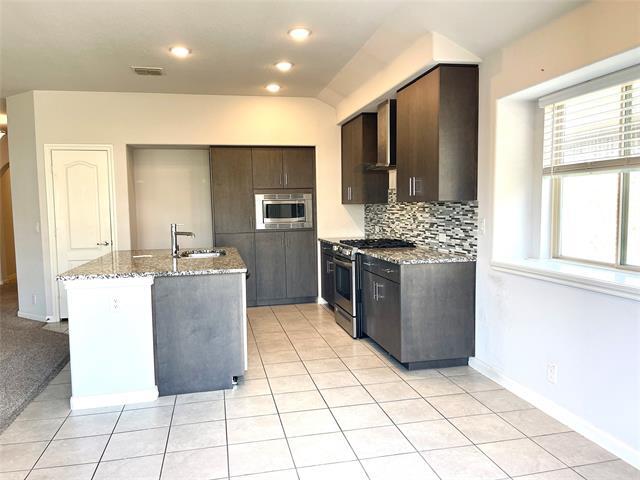 Building Photo - 1097 Kingbird Ln