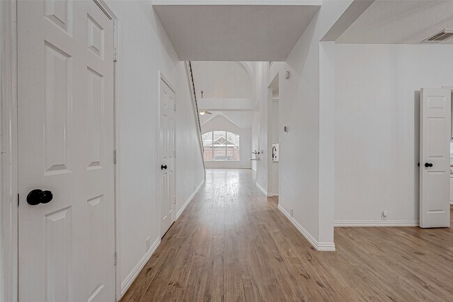 Building Photo - 20802 Louetta Oak Dr