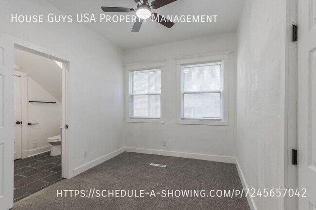 Building Photo - 4109 Warwick Blvd