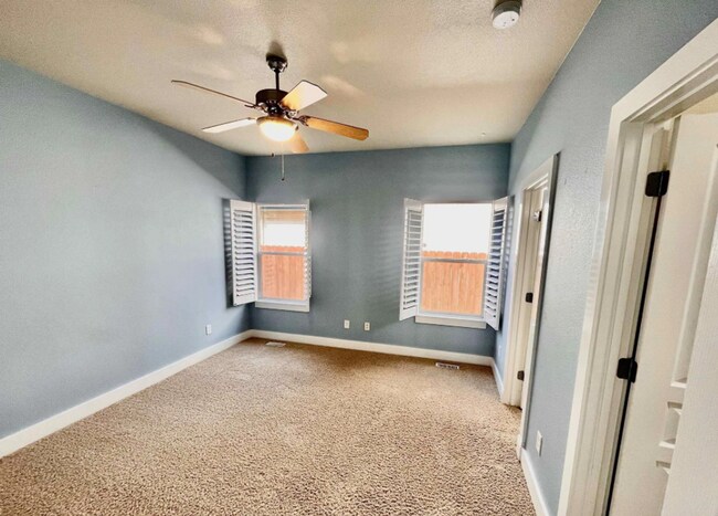 Building Photo - Beautiful home in Eagle available soon!