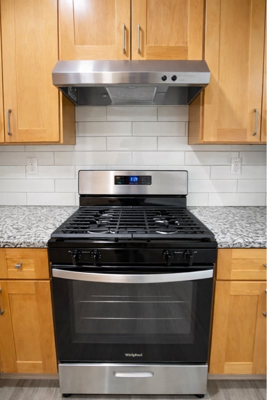 Building Photo - 2010 80th Ave