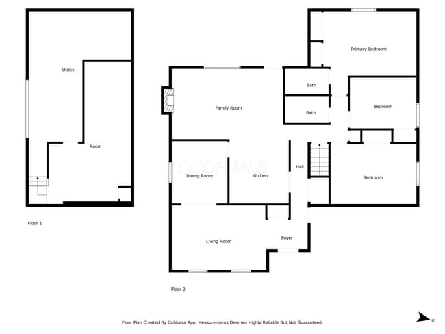Building Photo - 5715 Longford Dr