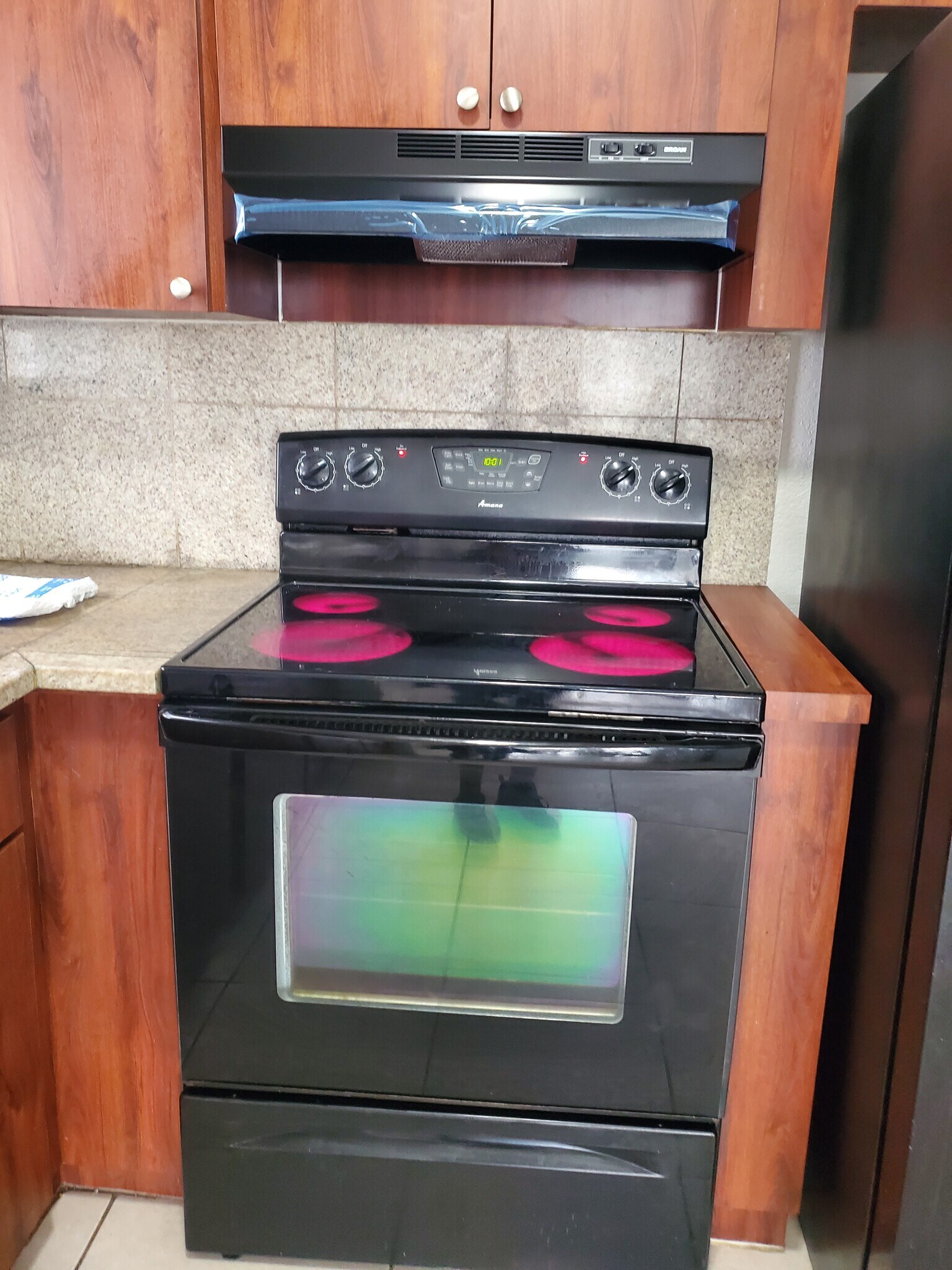 Building Photo - 145 W 43rd St