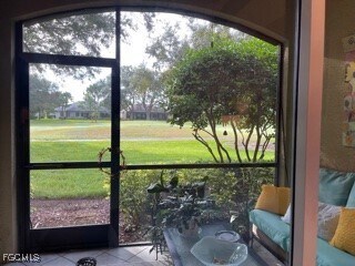 Building Photo - 12072 Brassie Bend