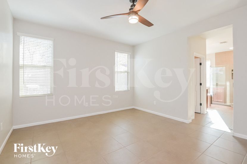 Building Photo - 10222 E Boulder Hop Trl