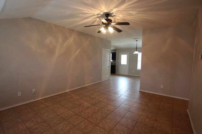Building Photo - 16988 Loring Ln