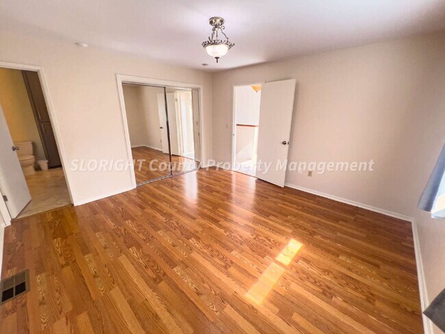 Building Photo - AVAILABLE AUGUST- Nice Home in Los Osos - 3 Bed / 2 Bath